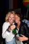 Thumbs/tn_Campingfeest 385.jpg